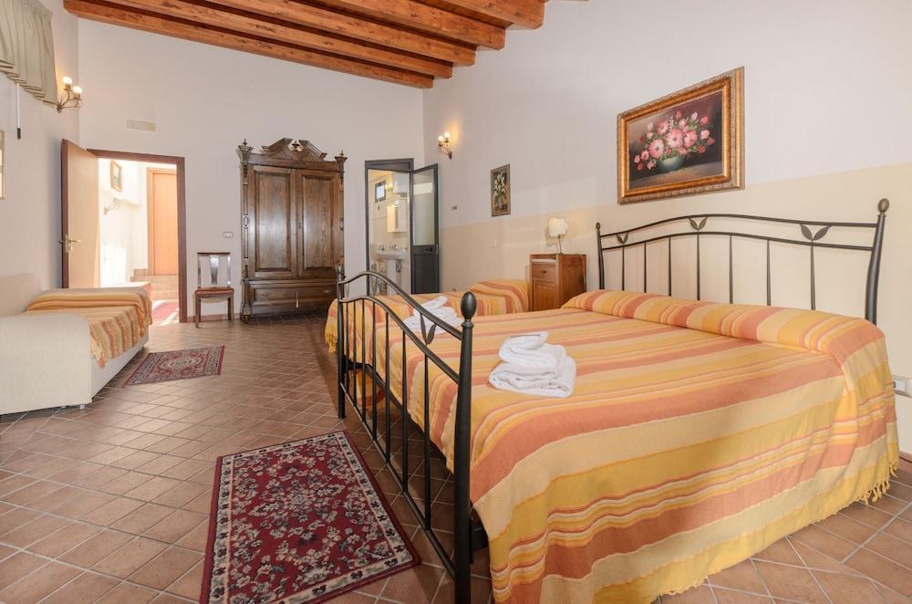 Nonna Germina Locazione Turistica Villa Roccalumera Exterior foto